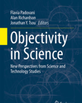 Objectivity in Science