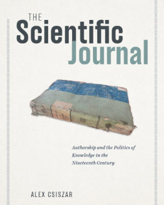 book-cover-small.jpg