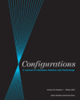 configurations.gif