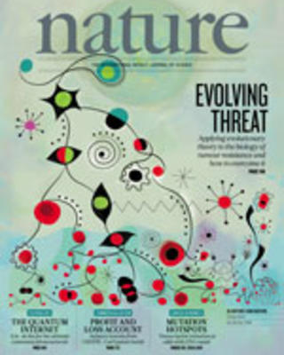 cover_nature2.jpg