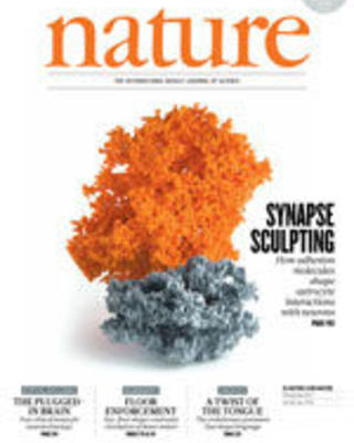 cover_nature_01.jpg