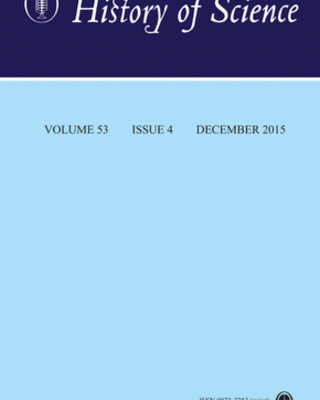 f1.medium.gif