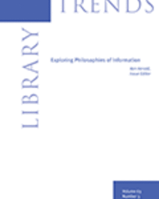 library_trends.gif