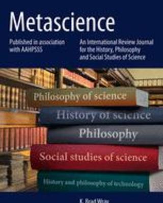 metascience_cover.jpg